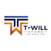 T-WILL STORE - Home