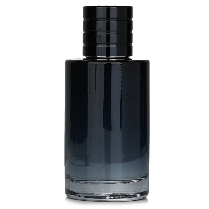 CHRISTIAN DIOR - Sauvage Eau De Toilette Spray